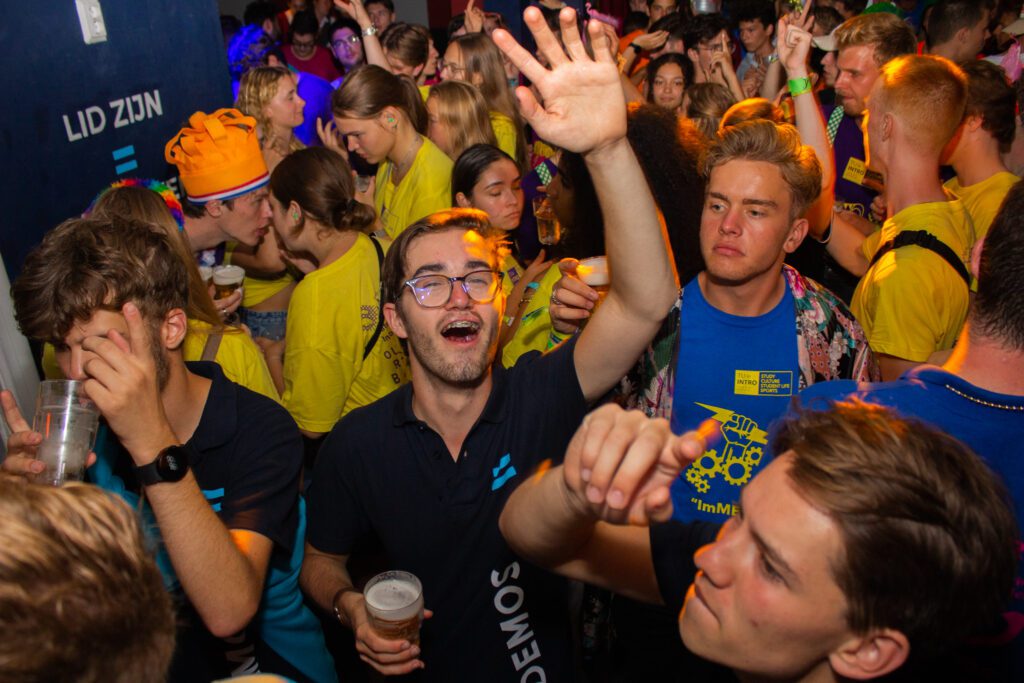 Intro22-Dinsdag-1000Lbier-15